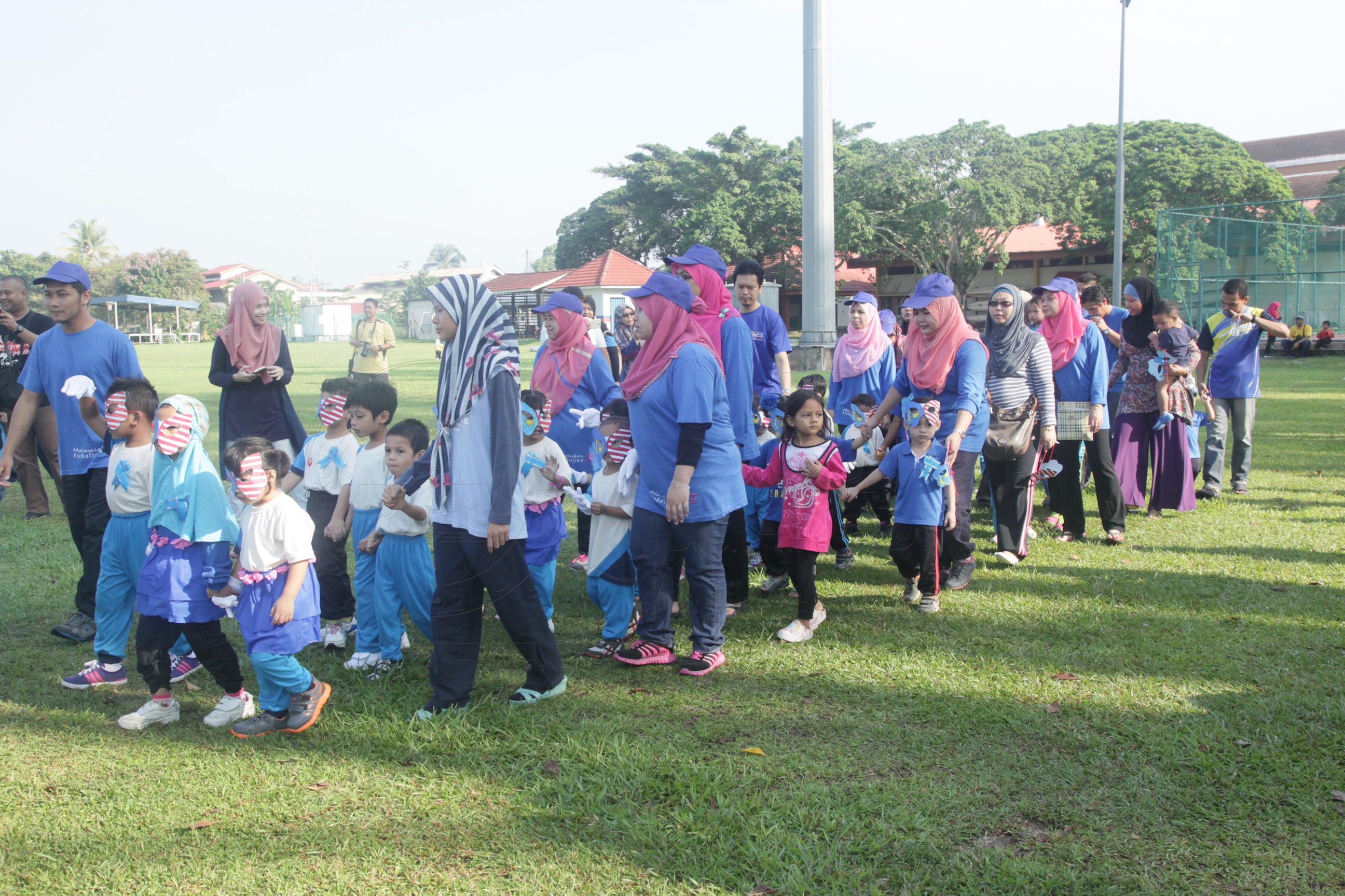 PRO15 136 SUKAN IMG 0280